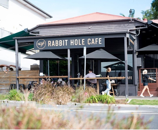 [Land for Sale] Flora on Foxton Estate, Morningside OpenLot